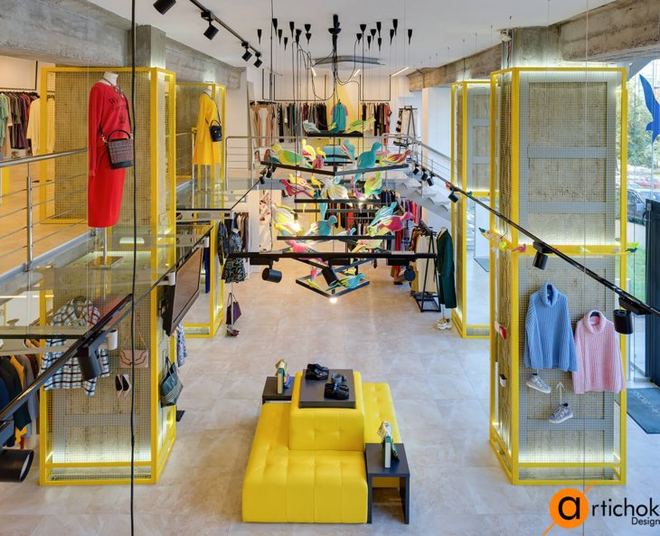 丨乌克兰丨Art i Chok工作室-17