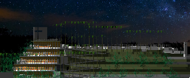 rehabilitacion y ampliacion del cementerio municipal de san antonio de los altos venezuela-18