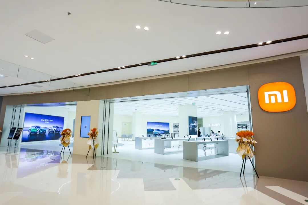 就在今天！又一座吾悦广场盛大启幕-54