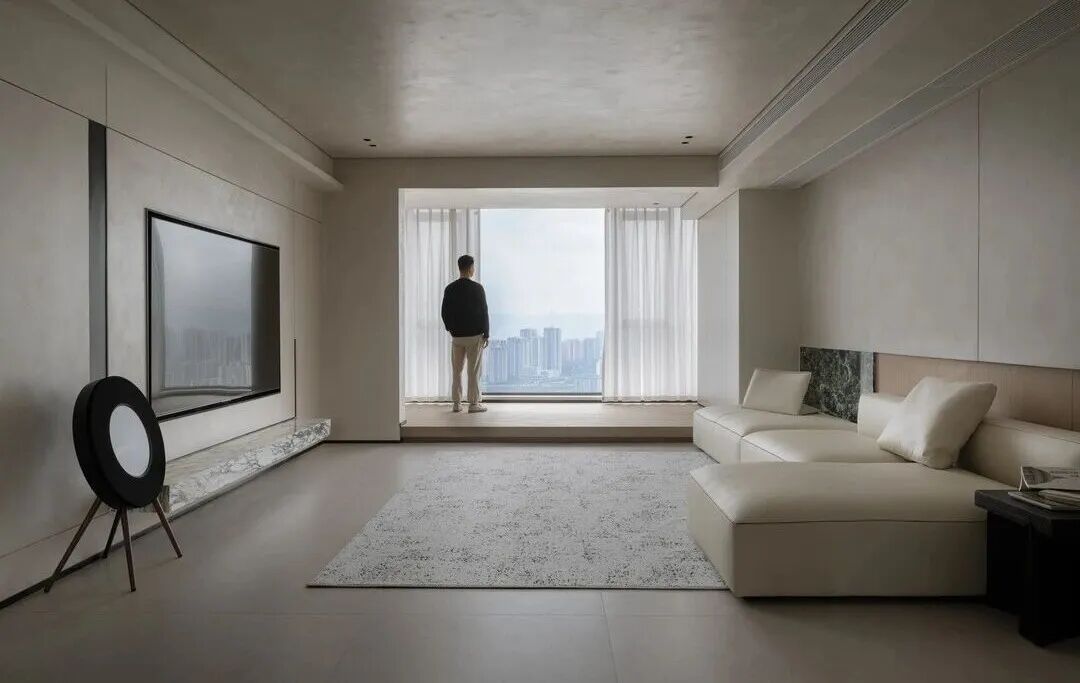 PrivateHome|西意·东境-64