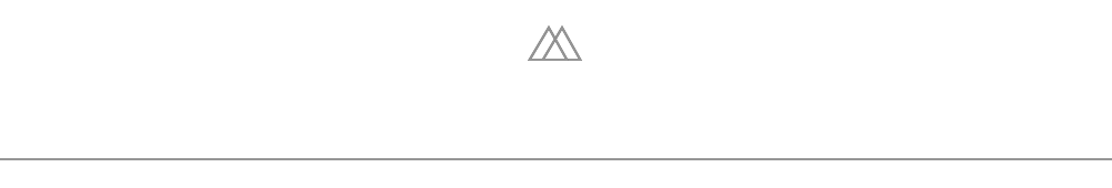 《空间美学,即生活美学》 | 戴勇设计团队打造的生活美学空间-5