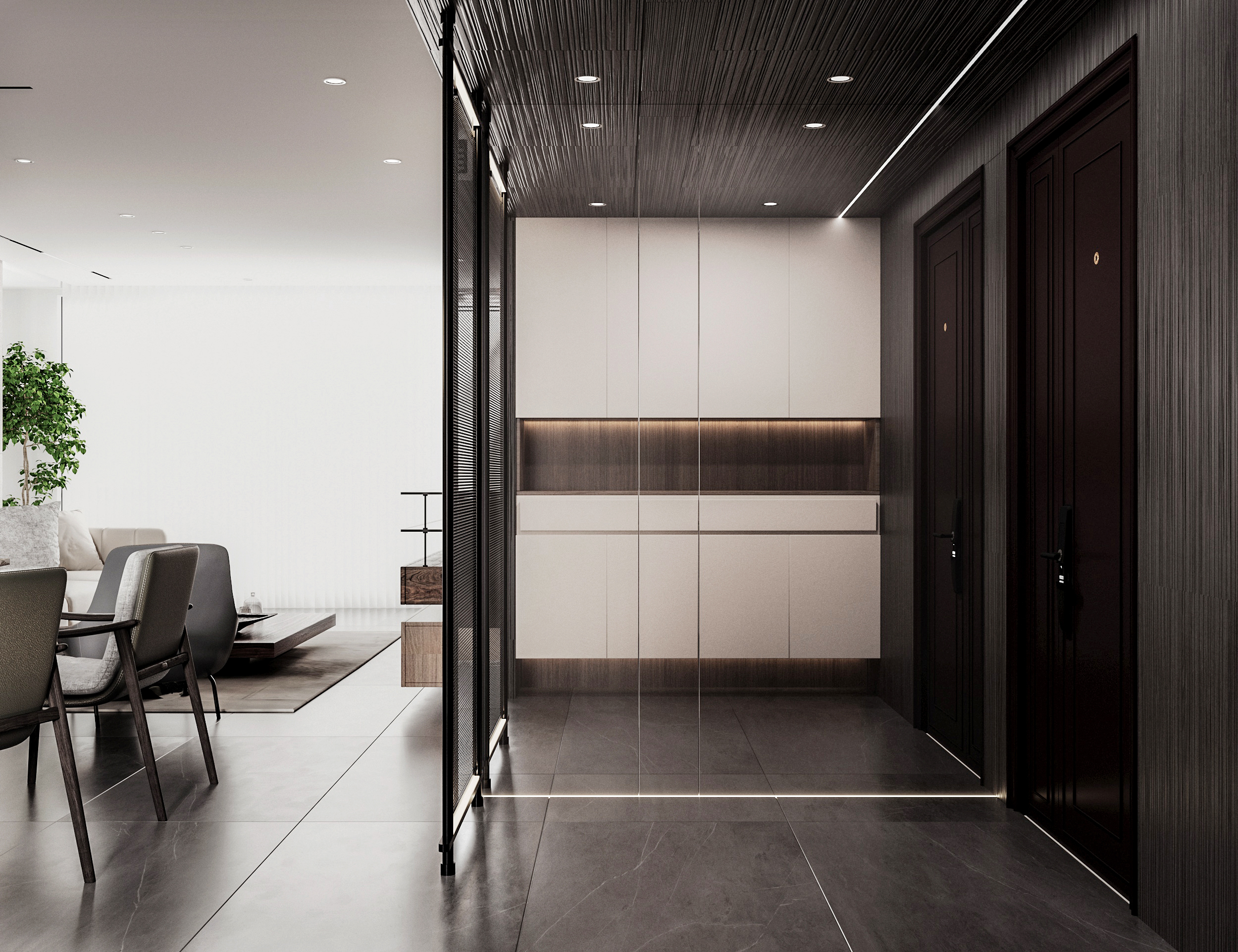 奉天久舍|公元九里-5