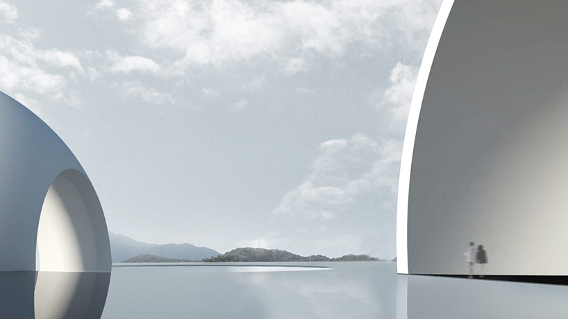 海洋棚丨斯蒂文·霍尔-5