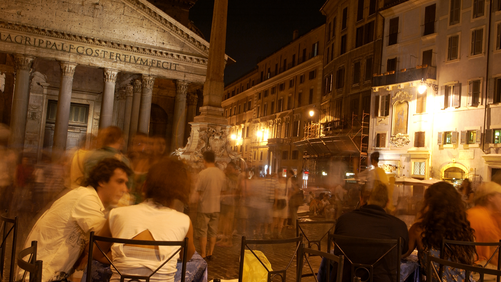 罗马威斯汀埃克塞尔西奥酒店 Westin Excelsior, Rome-13