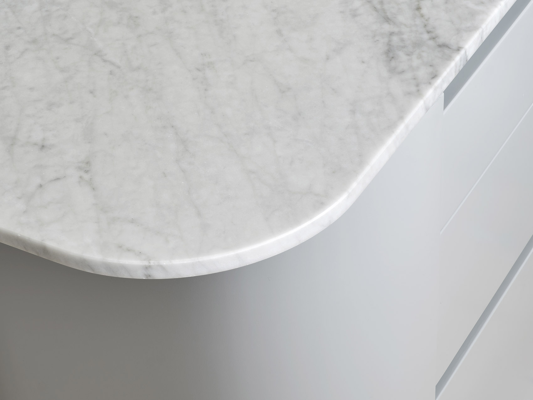 马尔文东4号住宅改造,墨尔本 / Pleysier Perkins Architects-27