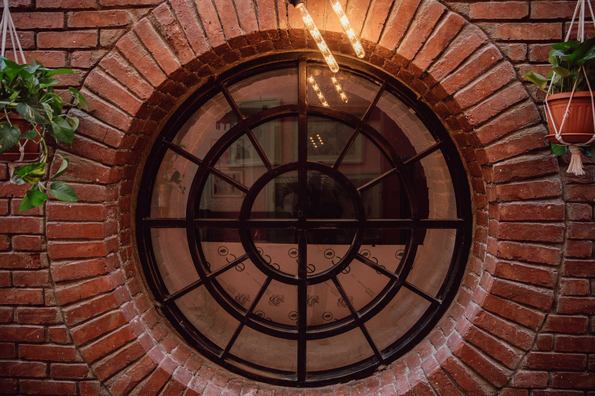 Industrial mood (Landscape Design @Mad_ramy)-0