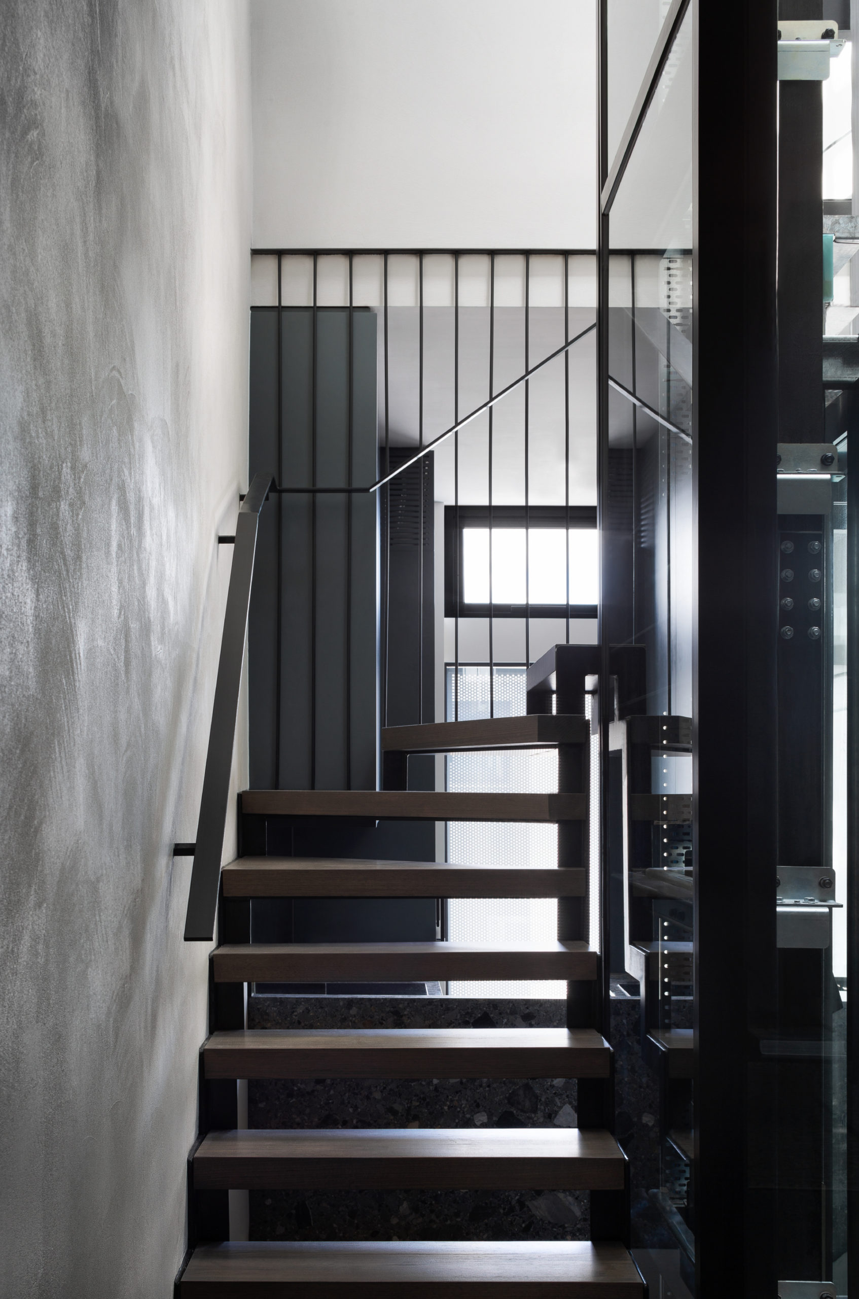 Commercial Road Cera Stribley Architect-15