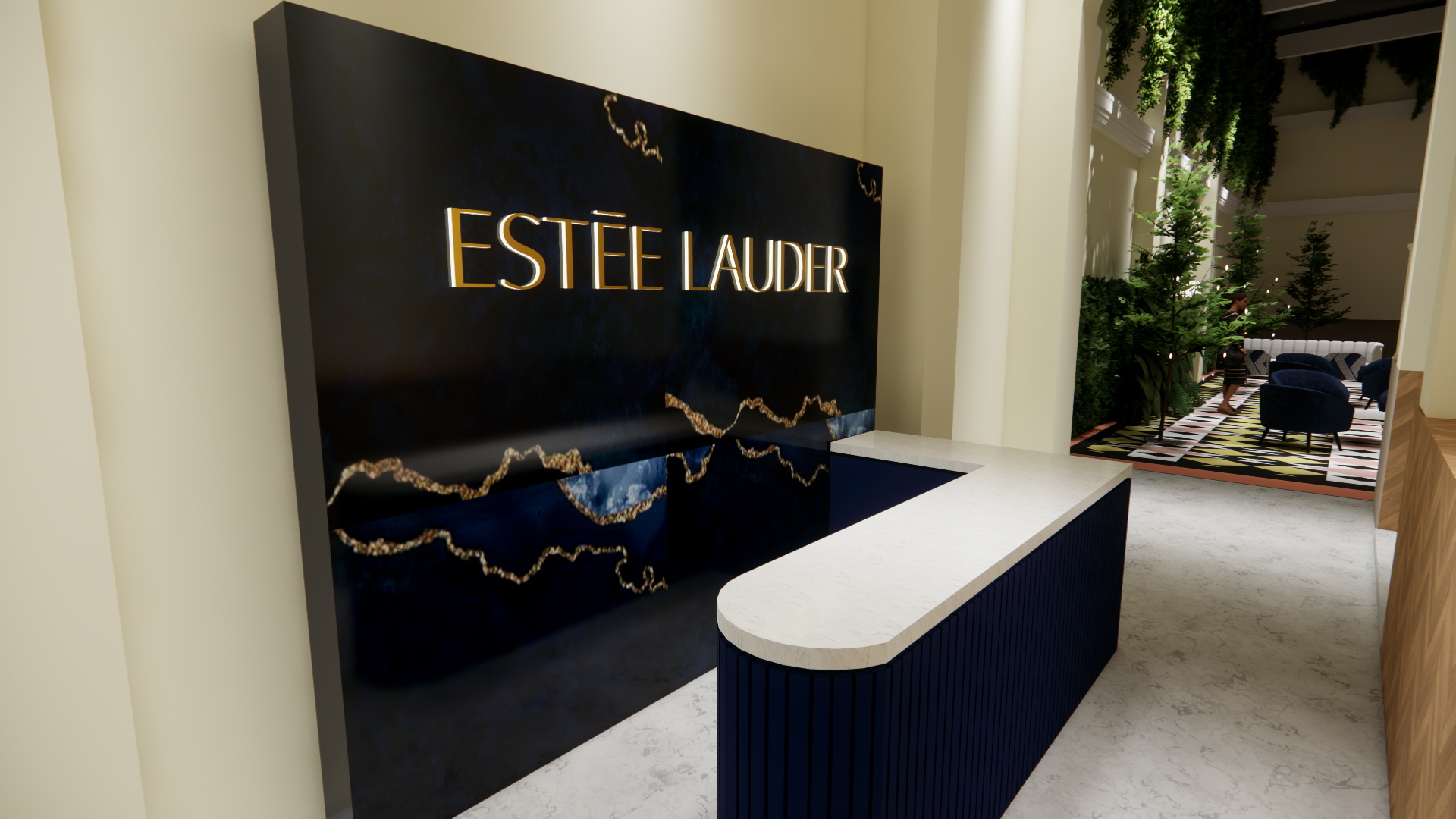 PROYECTO STEE LAUDER-8