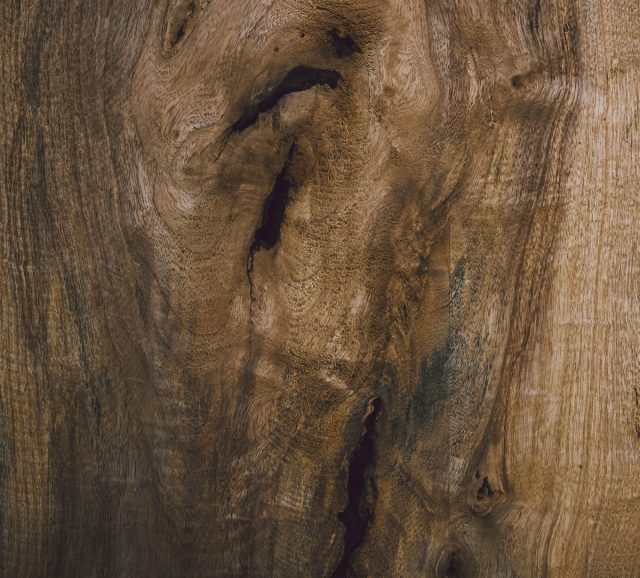 迈阿密因德卢私人住宅丨美国迈阿密丨Sam Robin-43