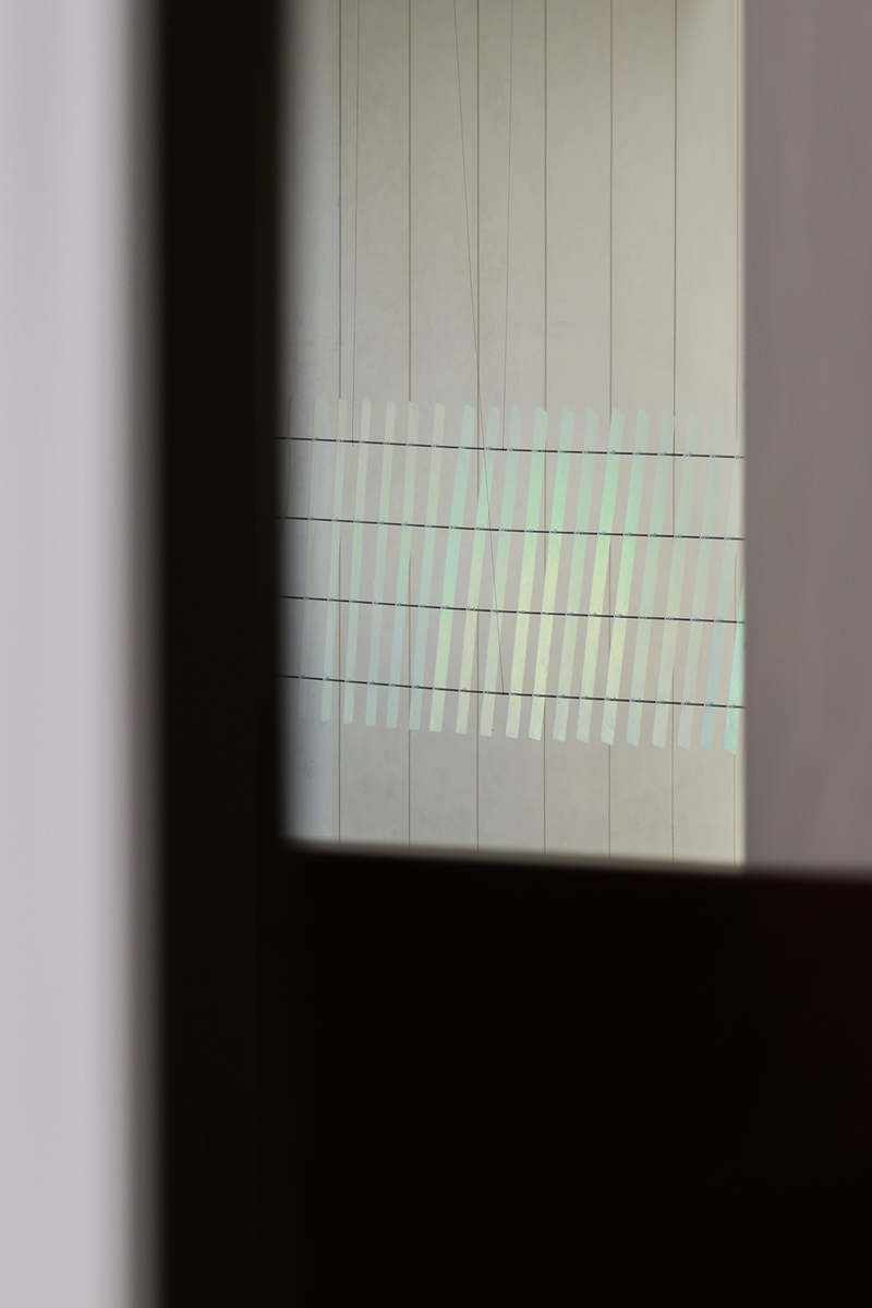 长春朗阅·国韵之序丨中国长春丨不详-14