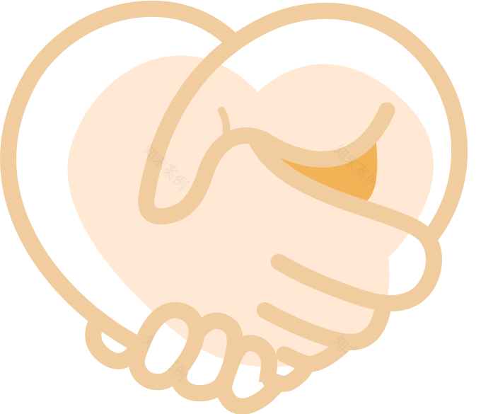 《都挺好》设计师版,苏大强引领设计风潮-125