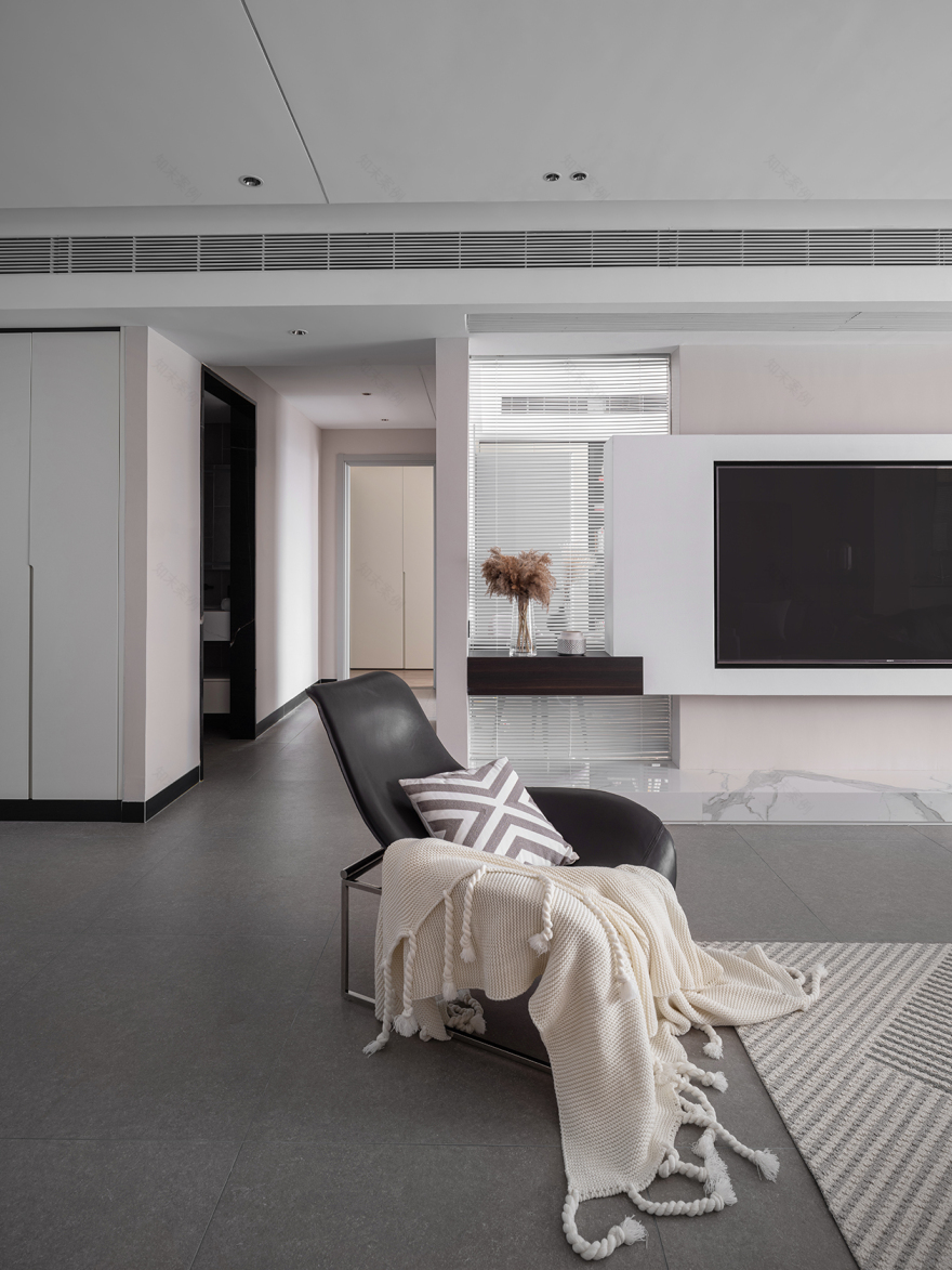 冰纷世界丨中国揭阳丨深圳市欧素娜空间设计有限公司-31