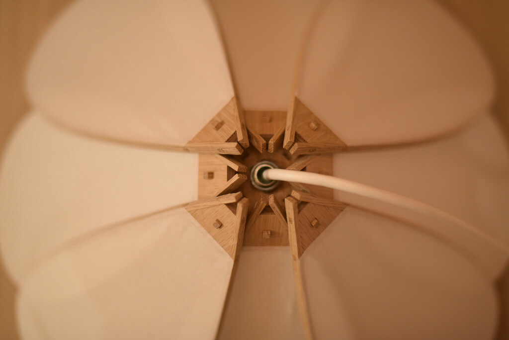 丰田的石场建て完成见学会丨水野设计室-42