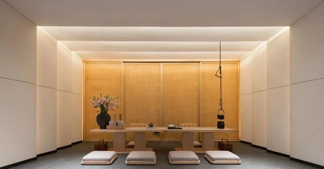 阳朔罗舍民宿 | 禅意和风，简致宁静-62