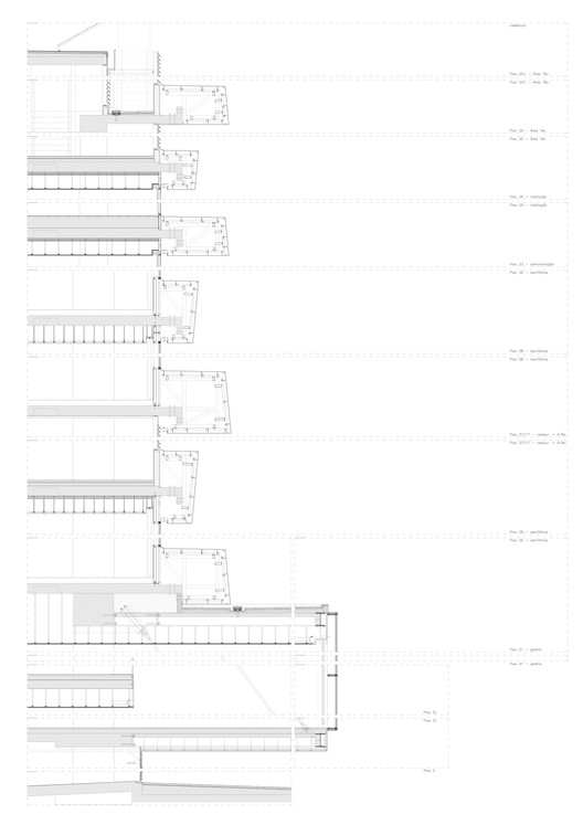 丨安哥拉罗安达丨Costa Lopes-24