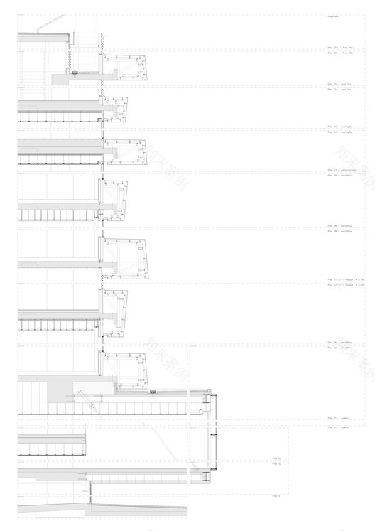 丨安哥拉罗安达丨Costa Lopes-24