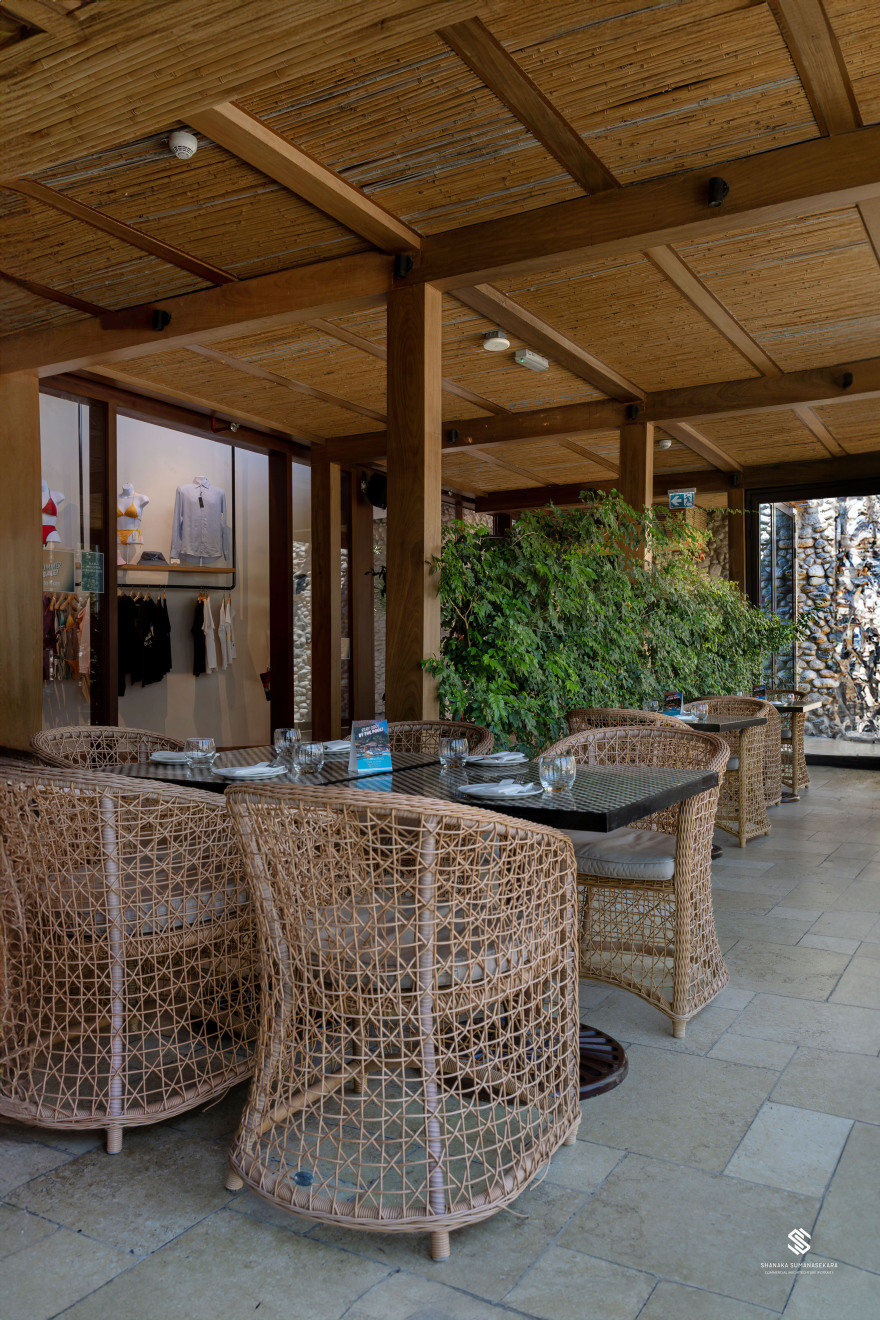 丨United Arab EmiratesDubai-13