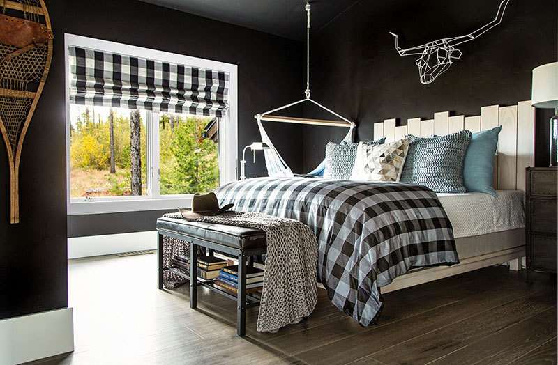 美国家园频道 2019 梦想家园-21