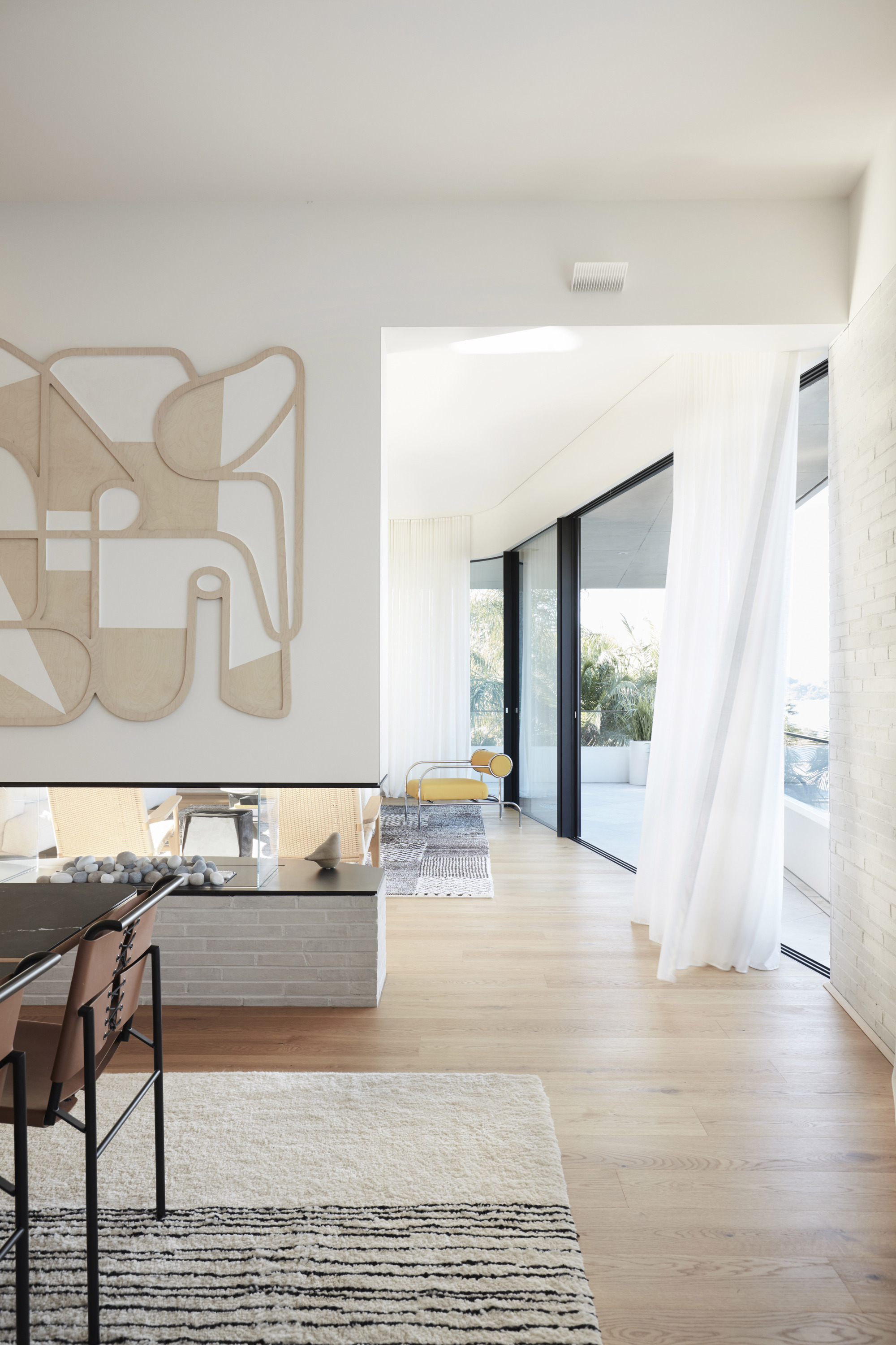 沙堡丨澳大利亚悉尼-59