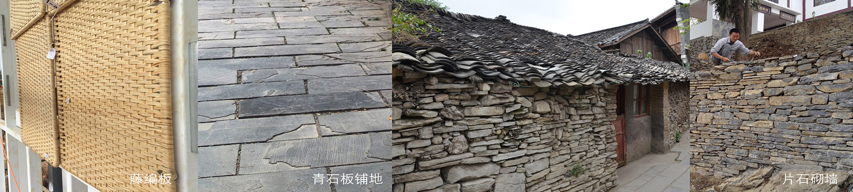 贵安新区清控人居科技示范楼，贵州 / 素朴建筑 + 清华同衡-91