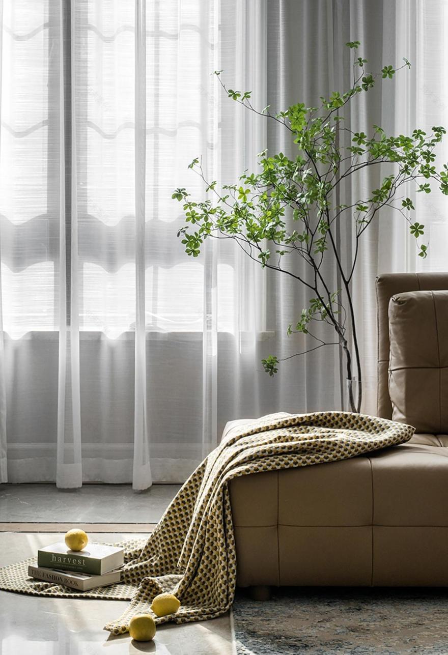 中环·近铁广场顶奢别墅丨中国上海丨布梵设计事务所-2