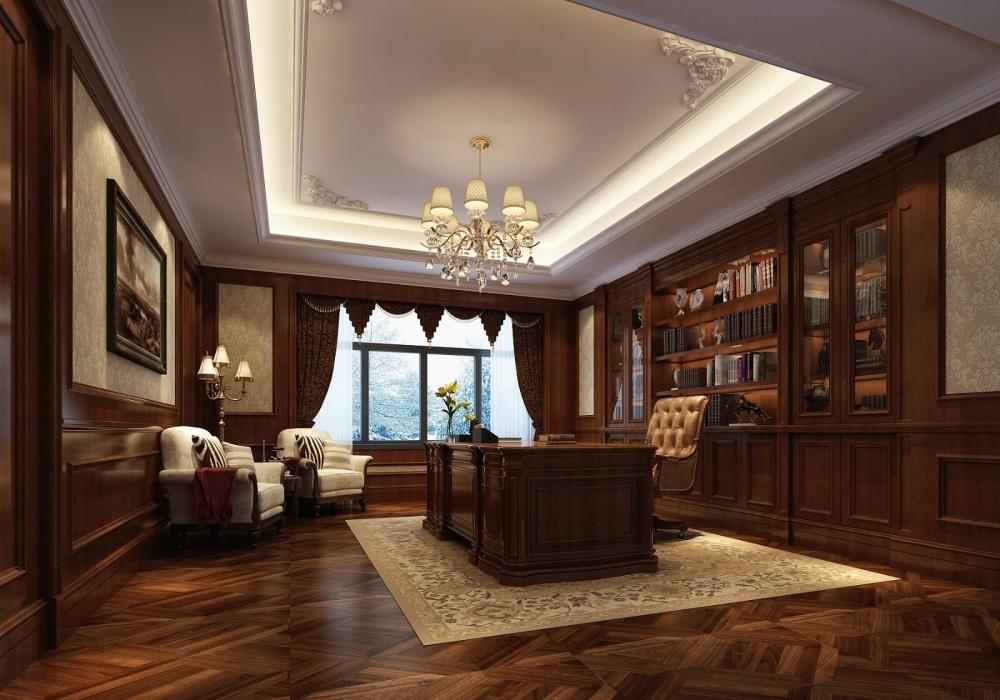 
常熟中南世纪城 -13