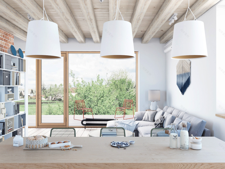 斯堪迪白宫丨Manana Khuchua-22