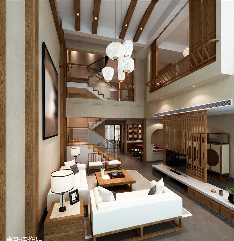 
2016年上半年作品（方案篇下） -0