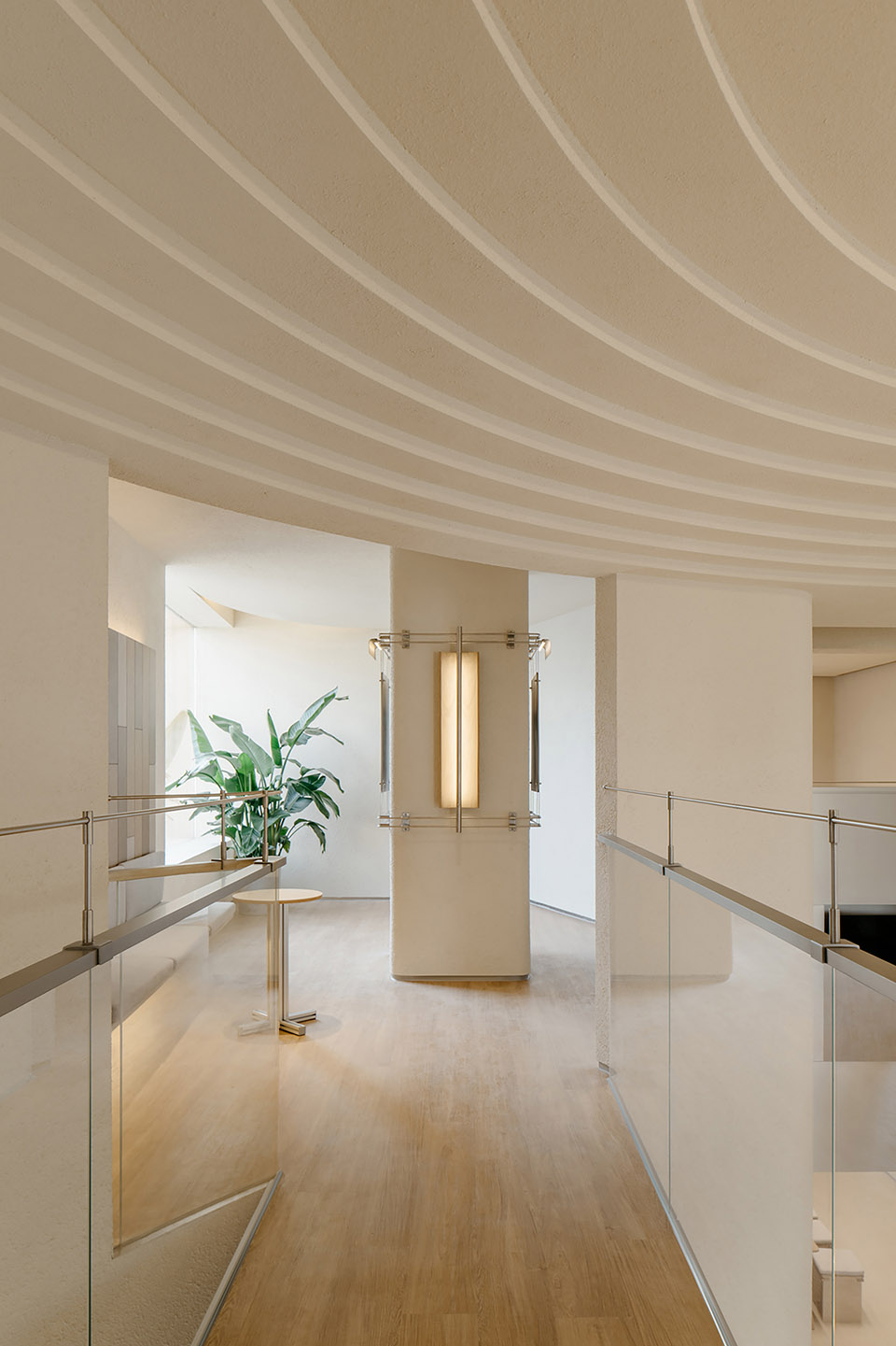 北京尼康Nikon直营店丨中国北京丨Lukstudio芝作室-30