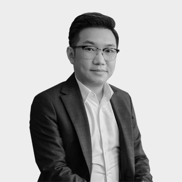 西双曼湖民宿丨中国西双版纳丨尚诺柏纳空间策划联合事务所-85