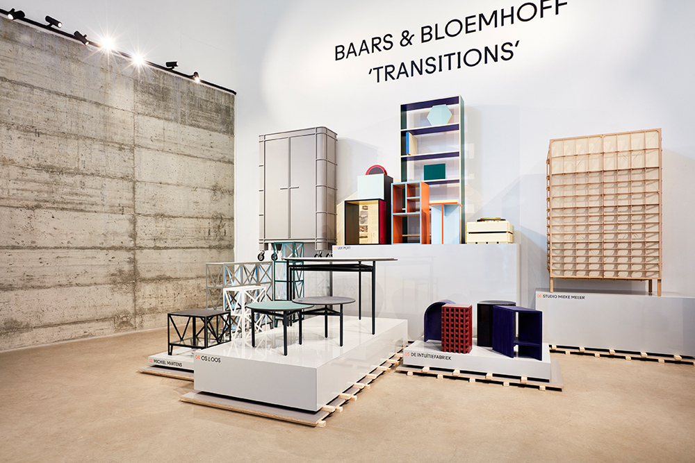 OEUFFICE — Blog — Design.daily-25