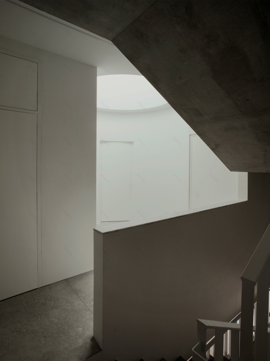 机器人之家丨SON Architecture-29