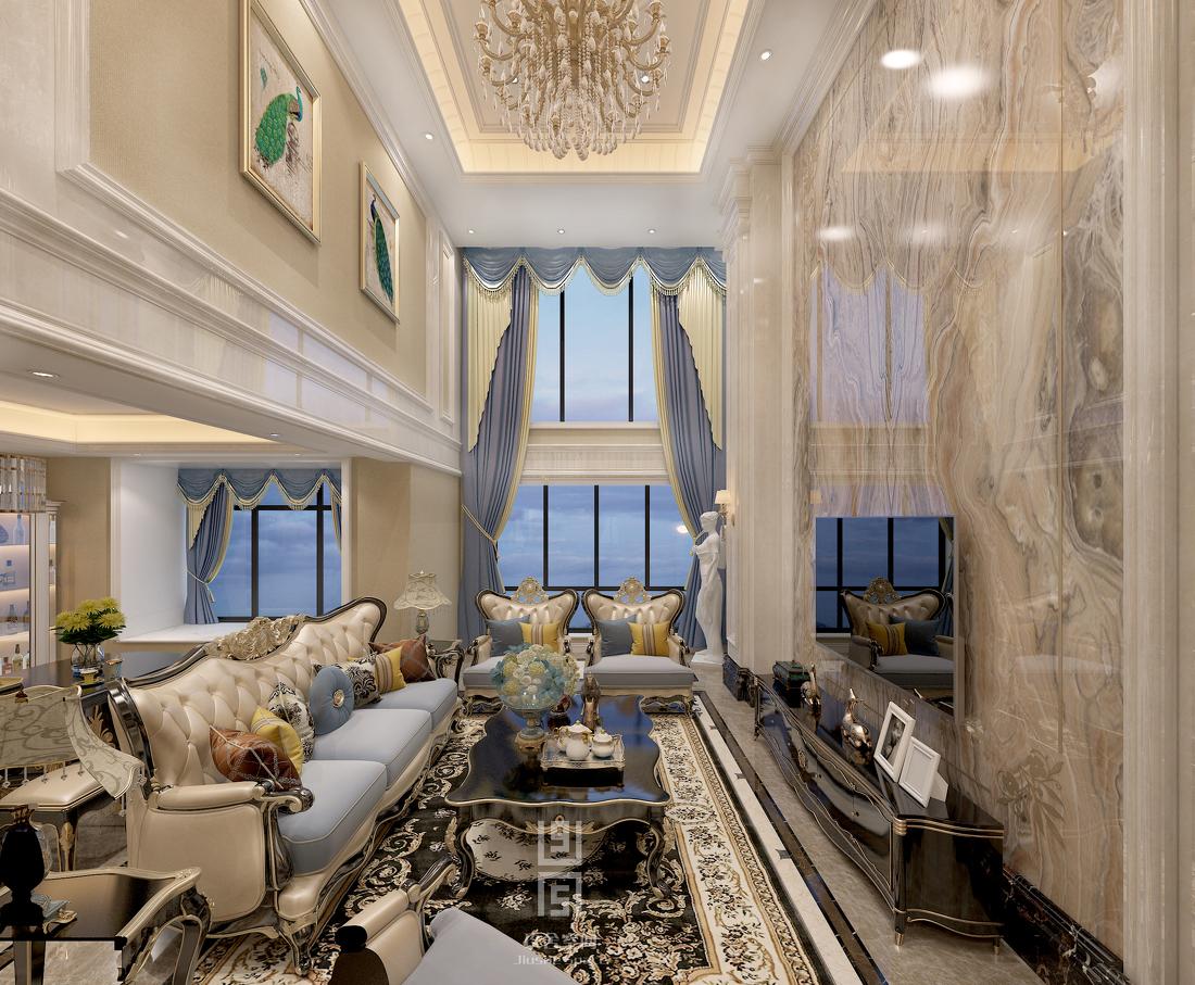 
华夏东城复试 -0