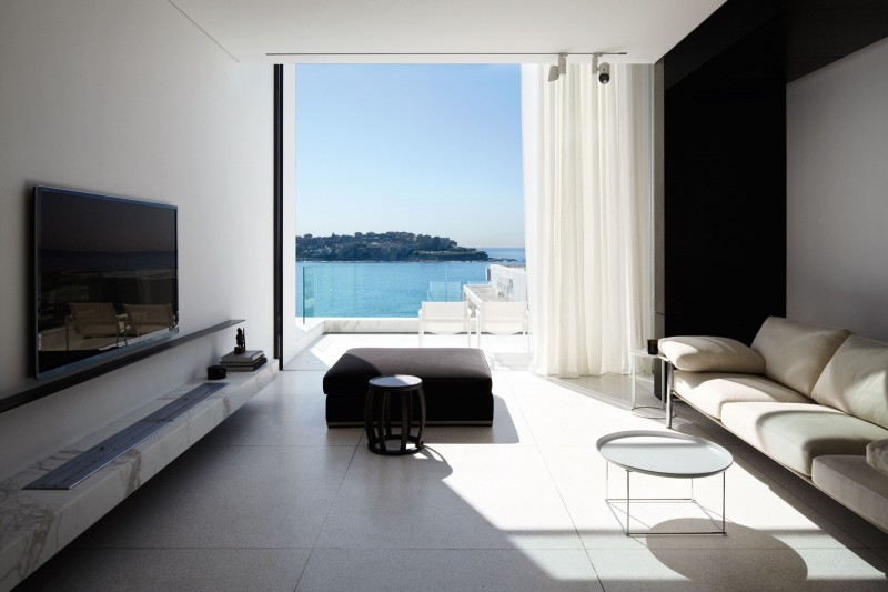 Bondi House by Katon Redgen Mathieson-4