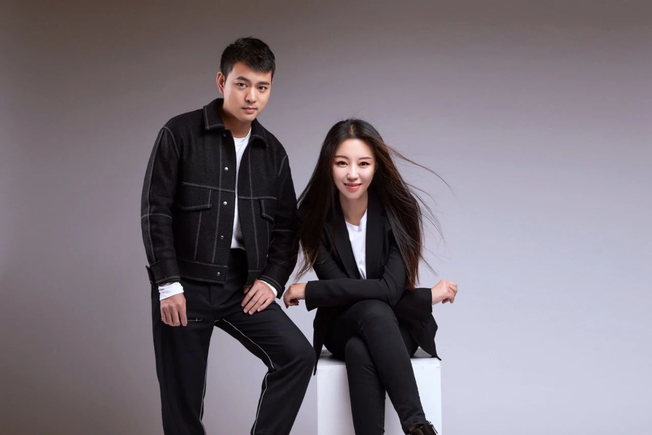 金华现代东方豪宅丨中国金华丨上海璞辉空间设计有限公司-117