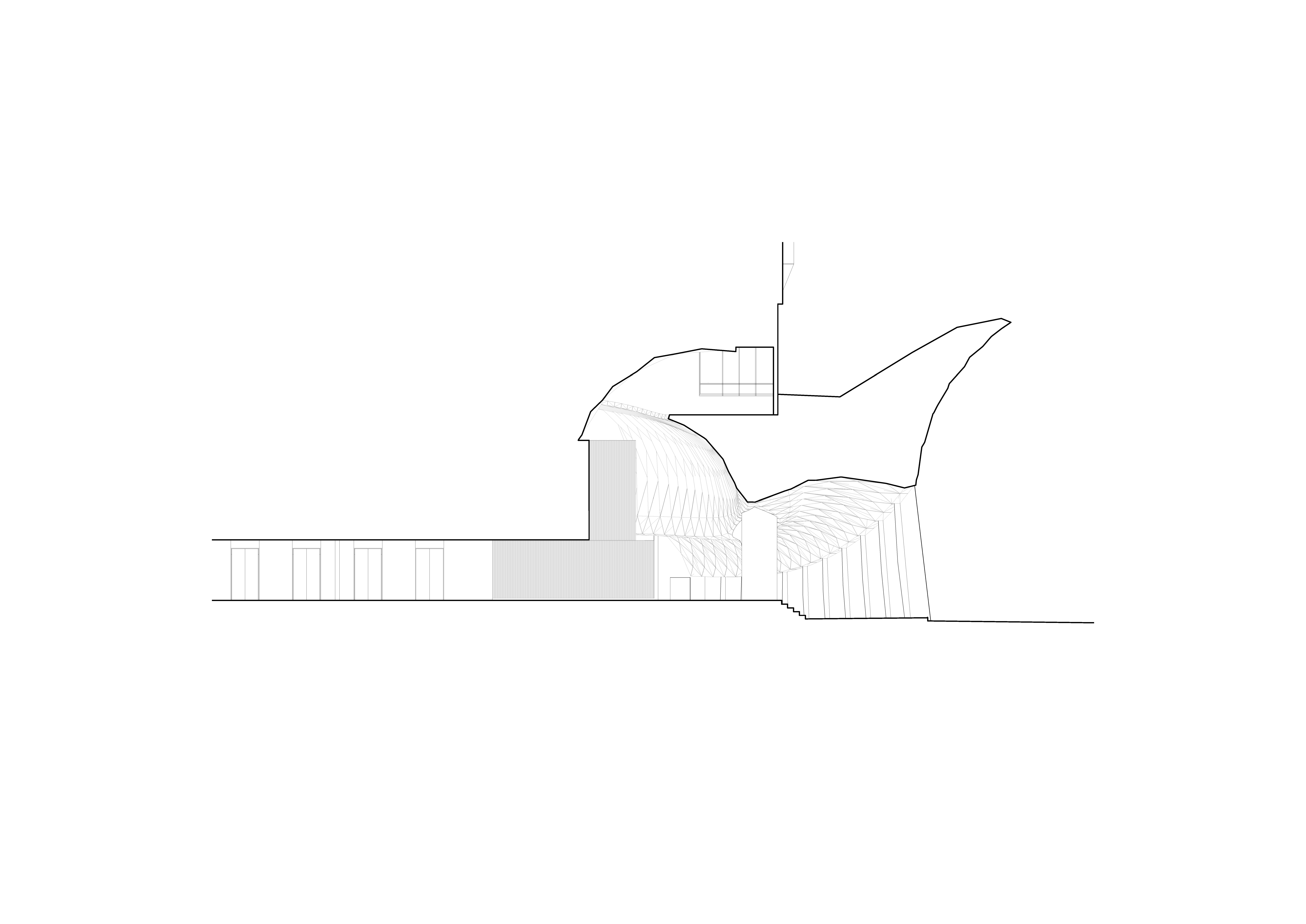 580 george street lobby upgrade-17