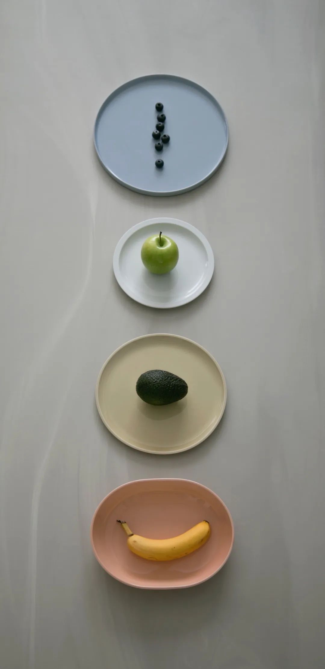 《温柔时刻》买家秀,分享生活中的美好瞬间-19