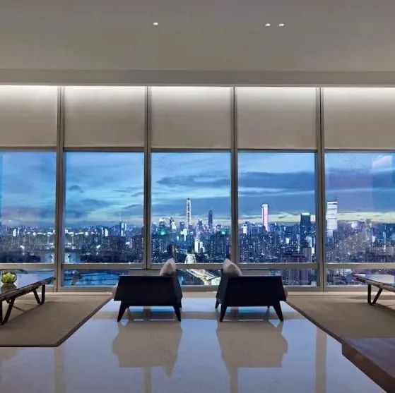 广东汕头吴会所 | 现代性与传统文化的碰撞-100