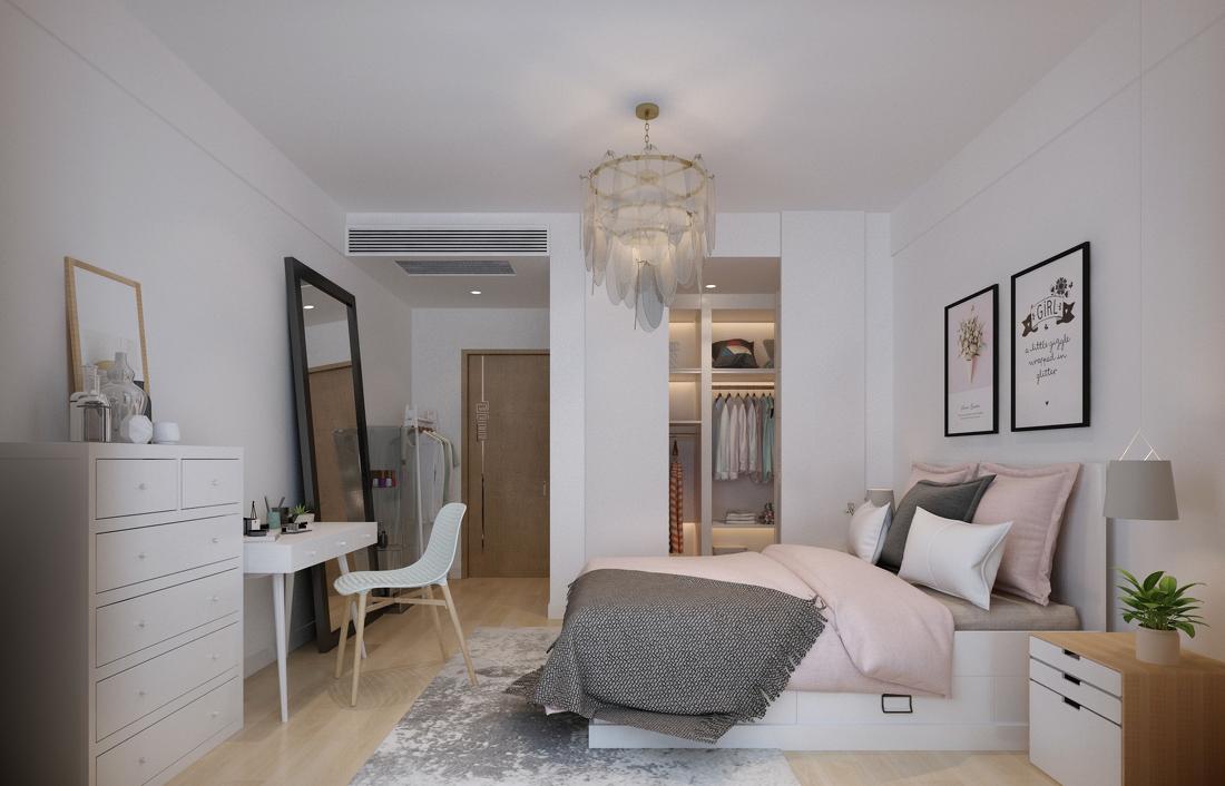 
复试简中设计 -10