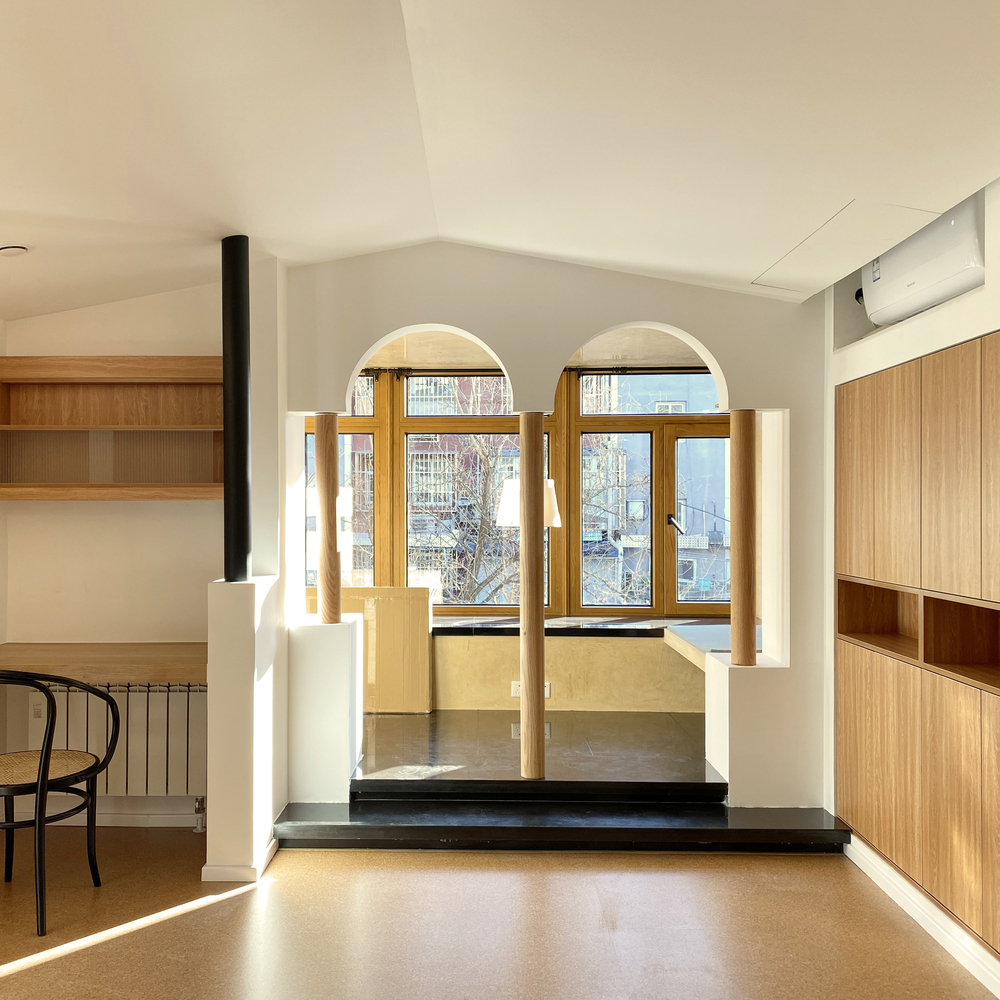 北京李医生家-6