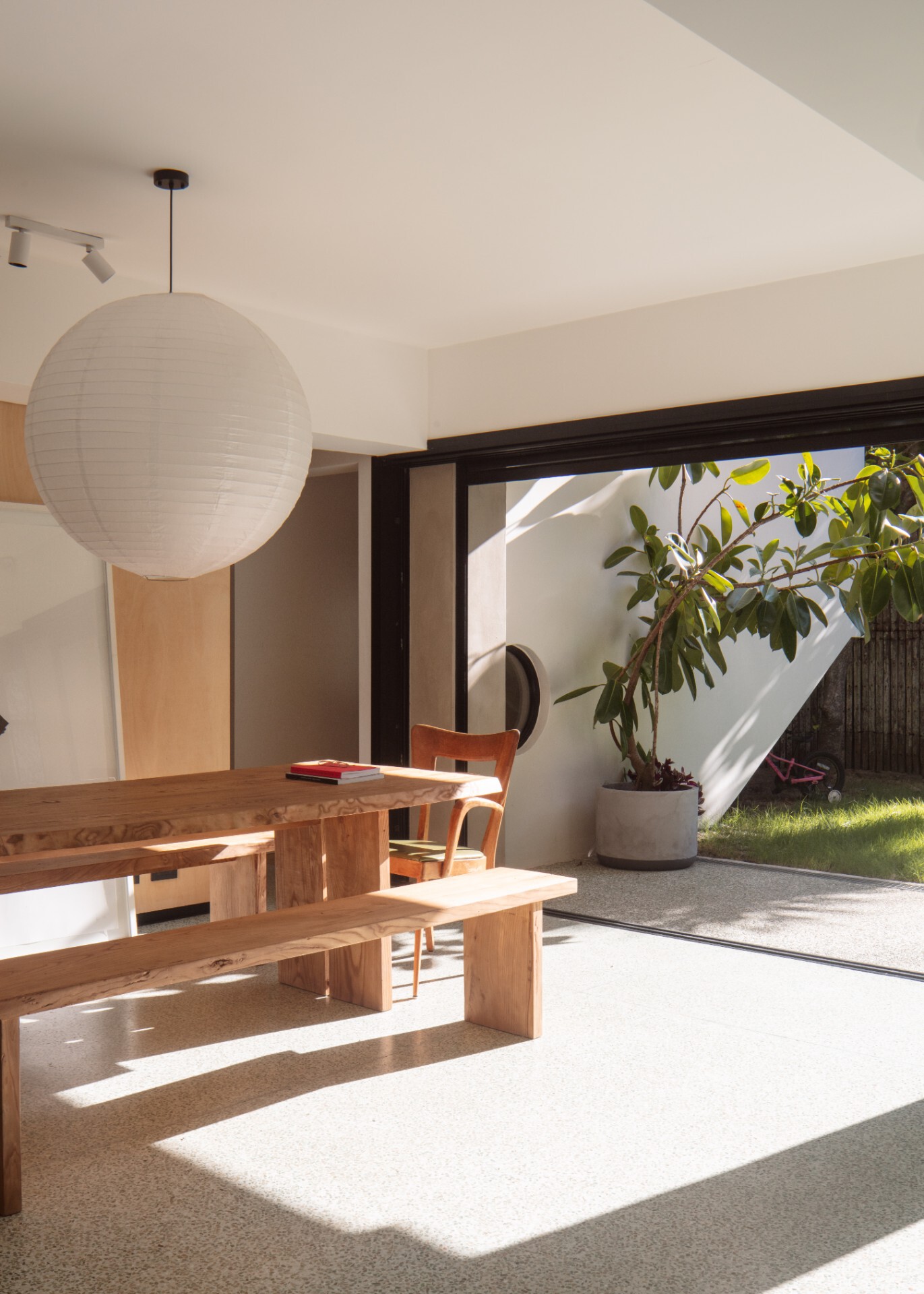 别墅丨乌拉圭蒙得维的亚丨FROM-43