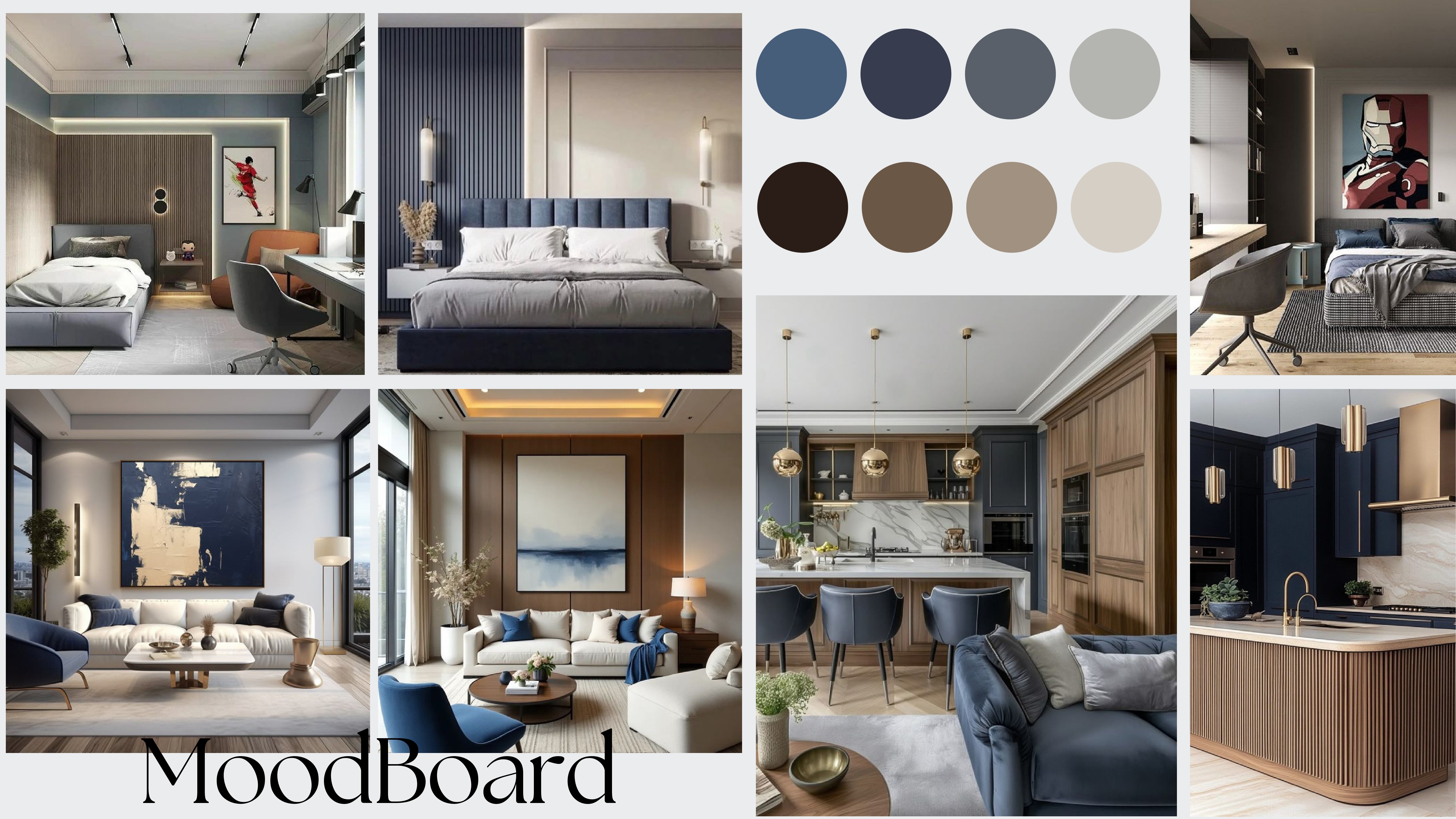 卡萨之家·新开罗丨EgyptCairo-6