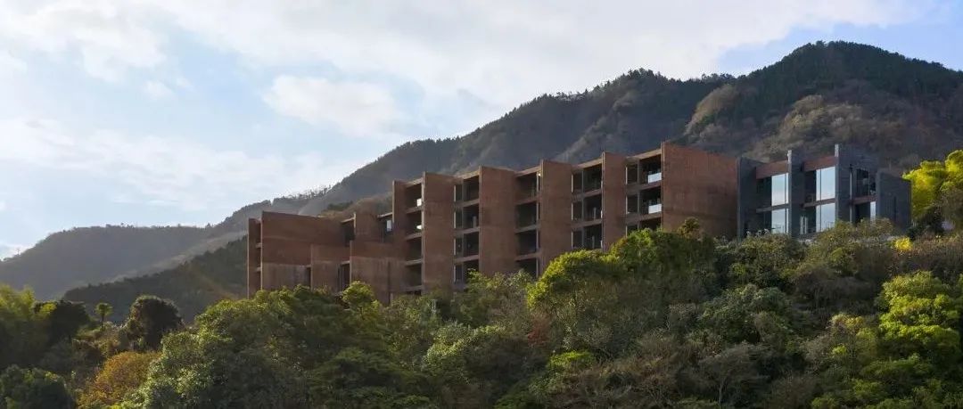 桑迪·梁商店丨美国纽约丨Almost Studio-115