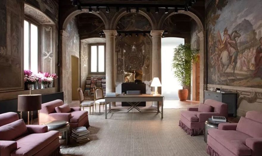 葆蝶家家居系列-19