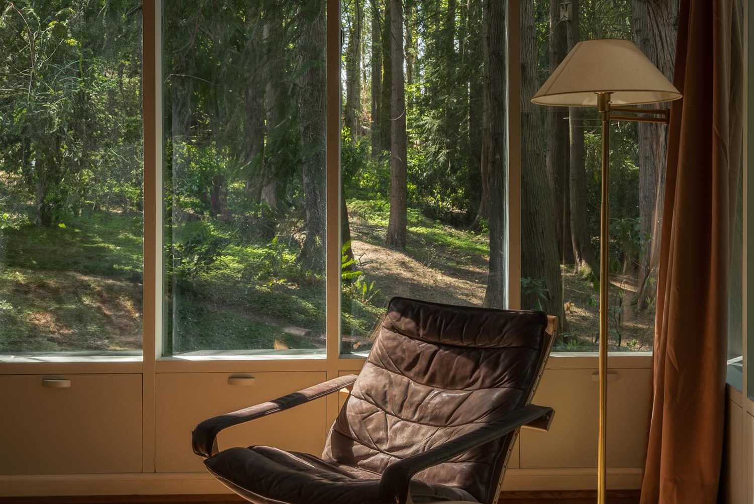 神庙丨美国波特兰丨Karie Higgins-137