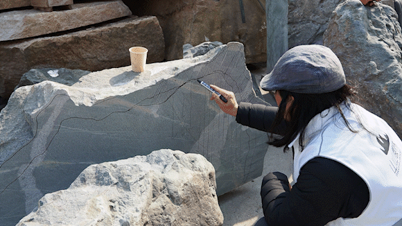 天目里·青竺茶局丨中国杭州丨山山园林（景观及室内方案）,三嘉设计（室内深化）-89