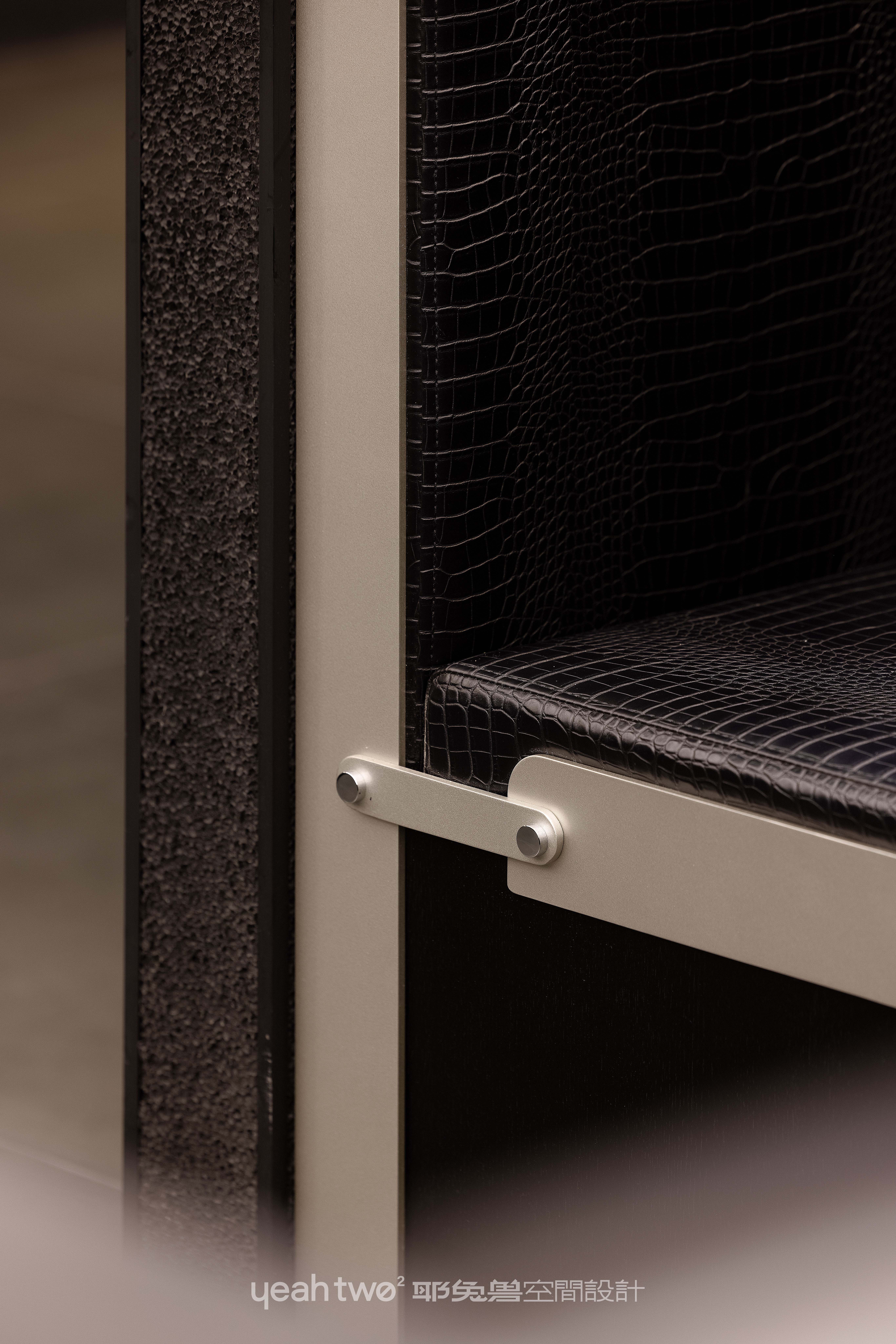 烧肉公社丨中国深圳丨上海耶兔兽设计咨询有限公司-92