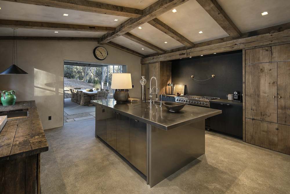 一栋 1934 年的房子-7