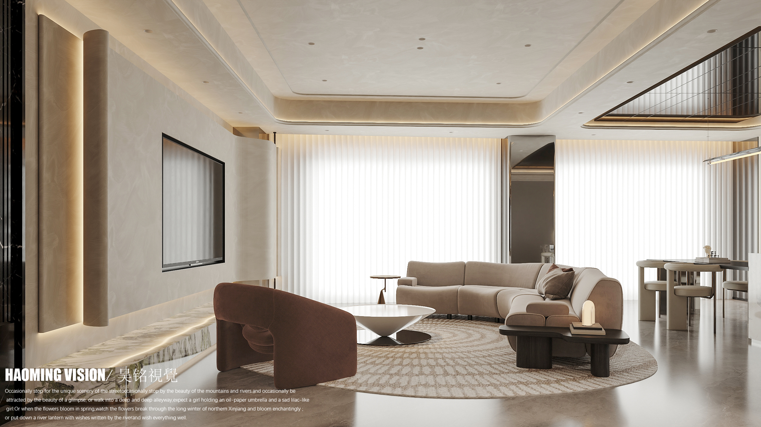 现代意式轻奢-8