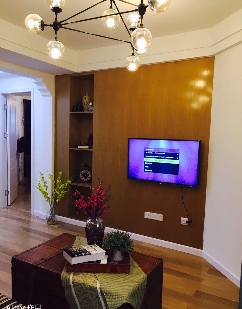 
杭州建国南苑 -3